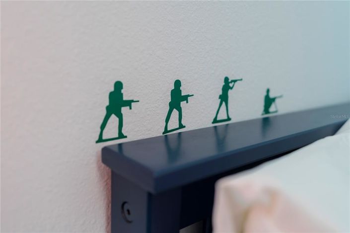 Image No.76-Propriété de 9 chambres à vendre à Kissimmee