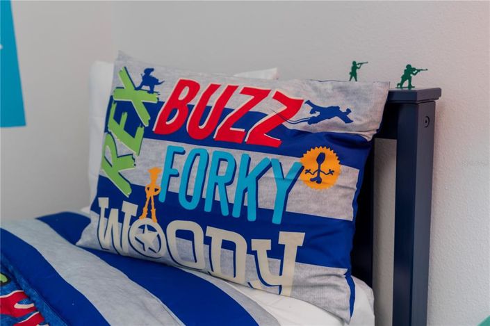 Image No.77-Propriété de 9 chambres à vendre à Kissimmee