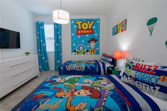 Image No.78-Propriété de 9 chambres à vendre à Kissimmee