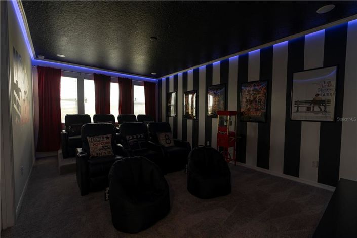 Image No.79-Propriété de 9 chambres à vendre à Kissimmee