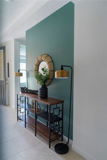 Image No.8-Propriété de 9 chambres à vendre à Kissimmee