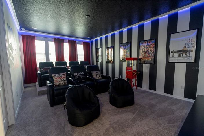 Image No.80-Propriété de 9 chambres à vendre à Kissimmee