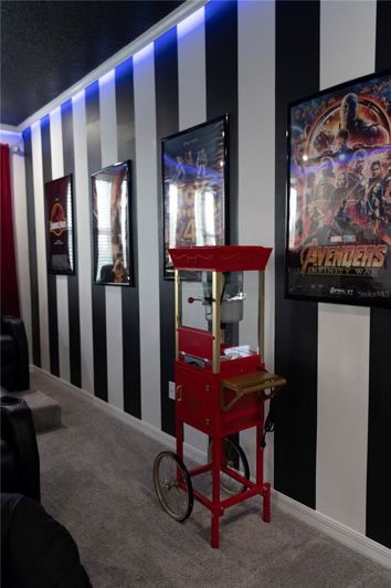 Image No.81-Propriété de 9 chambres à vendre à Kissimmee