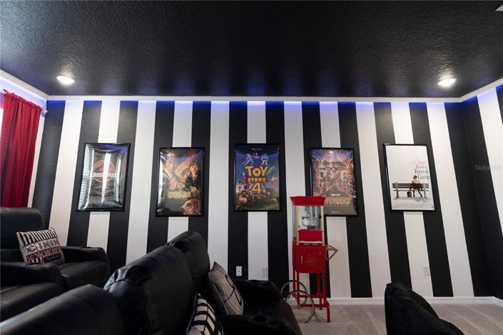 Image No.82-Propriété de 9 chambres à vendre à Kissimmee