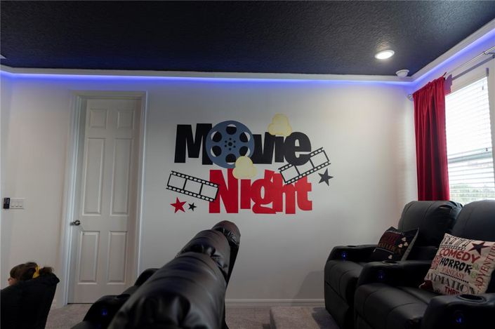 Image No.83-Propriété de 9 chambres à vendre à Kissimmee