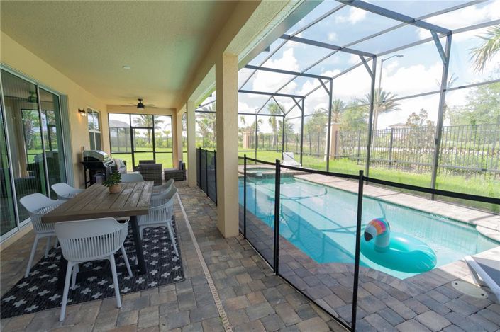 Image No.84-Propriété de 9 chambres à vendre à Kissimmee