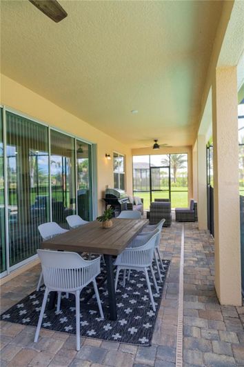 Image No.85-Propriété de 9 chambres à vendre à Kissimmee