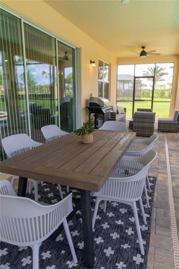 Image No.86-Propriété de 9 chambres à vendre à Kissimmee