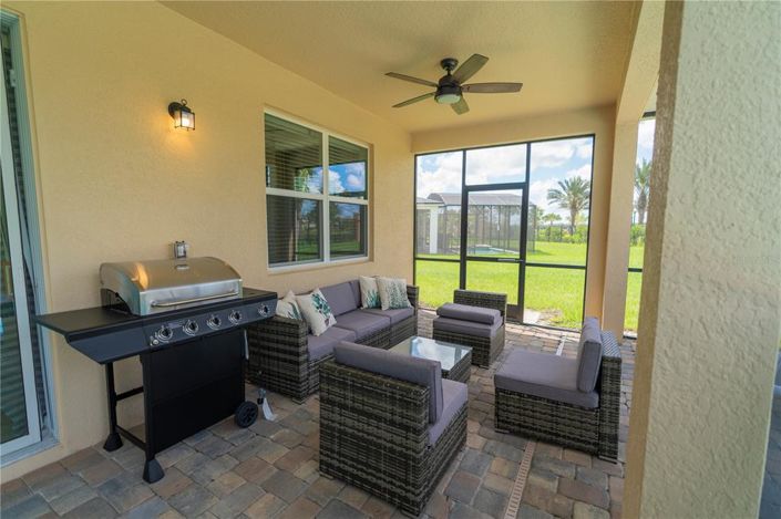 Image No.87-Propriété de 9 chambres à vendre à Kissimmee