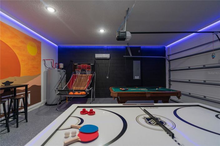 Image No.88-Propriété de 9 chambres à vendre à Kissimmee