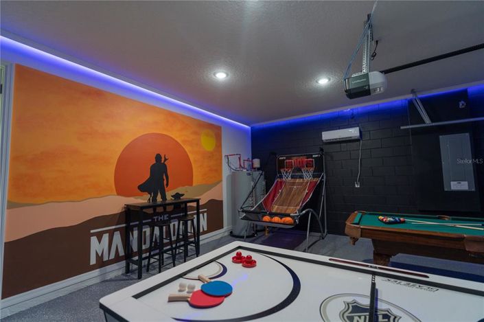 Image No.89-Propriété de 9 chambres à vendre à Kissimmee