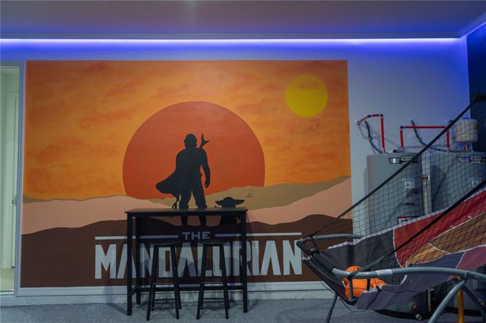 Image No.90-Propriété de 9 chambres à vendre à Kissimmee