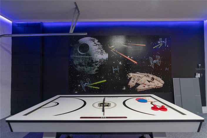 Image No.91-Propriété de 9 chambres à vendre à Kissimmee