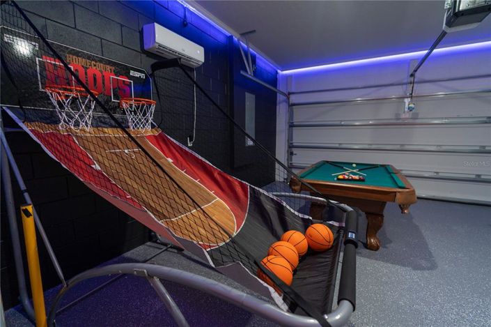 Image No.92-Propriété de 9 chambres à vendre à Kissimmee