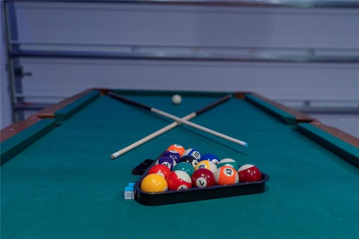 Image No.93-Propriété de 9 chambres à vendre à Kissimmee