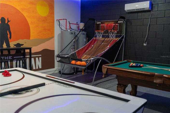 Image No.94-Propriété de 9 chambres à vendre à Kissimmee