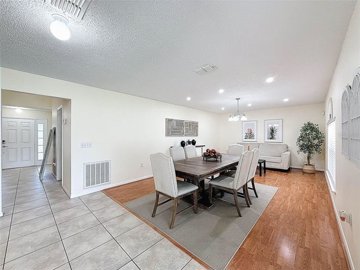4f5344cd