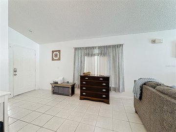a15d25e1