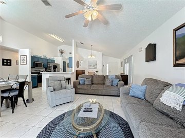 4f5344cd