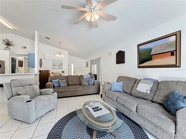 Image No.13-4 Bed Property for sale