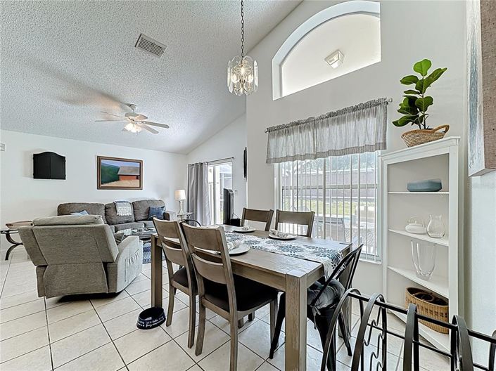 Image No.18-4 Bed Property for sale