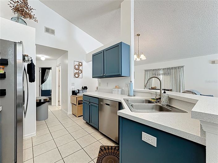 Image No.20-4 Bed Property for sale