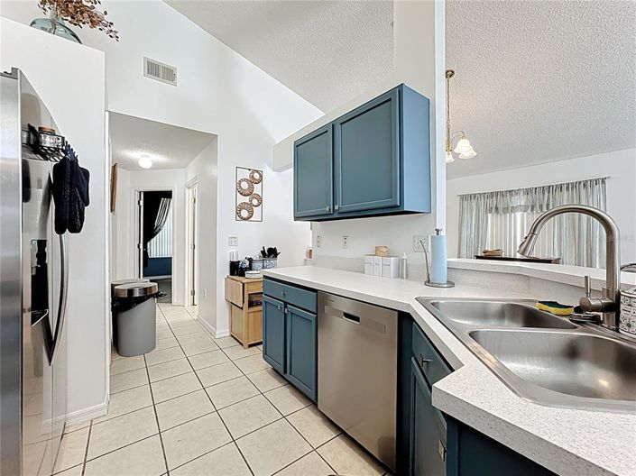 Image No.21-4 Bed Property for sale