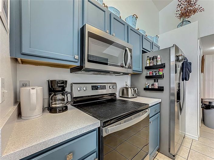 Image No.22-4 Bed Property for sale