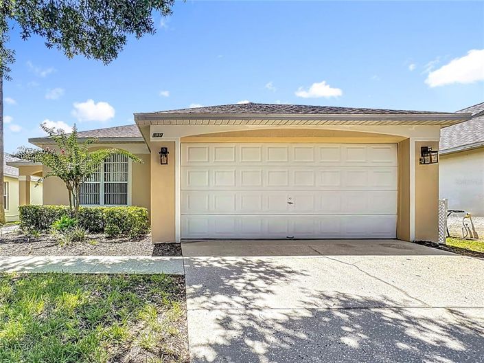 Image No.3-4 Bed Property for sale