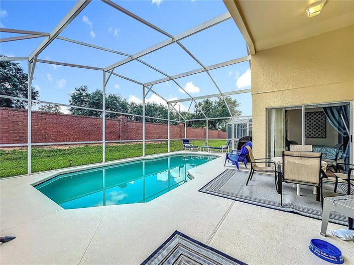 Image No.41-4 Bed Property for sale