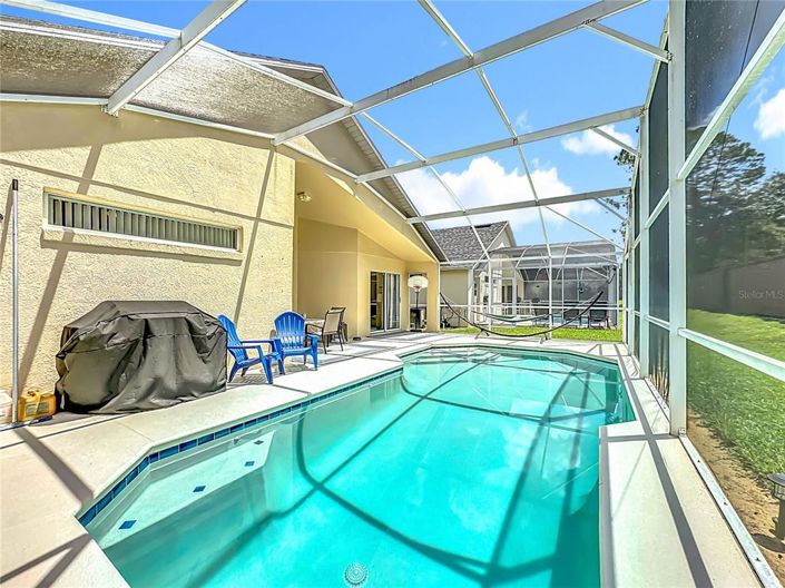 Image No.44-4 Bed Property for sale