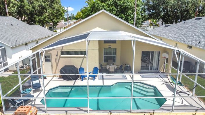 Image No.48-4 Bed Property for sale