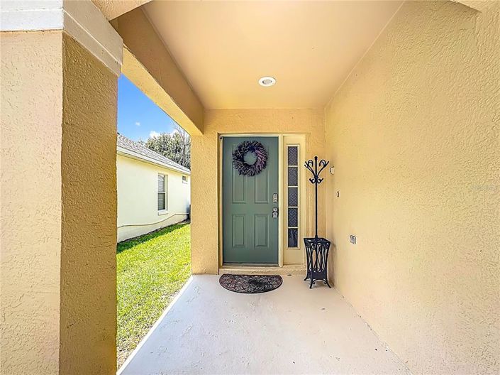 Image No.5-4 Bed Property for sale