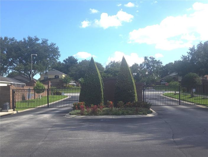 Image No.52-4 Bed Property for sale