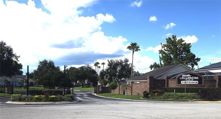 Image No.53-4 Bed Property for sale