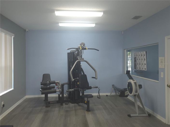 Image No.56-4 Bed Property for sale