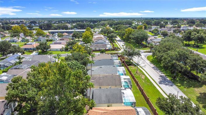 Image No.61-4 Bed Property for sale