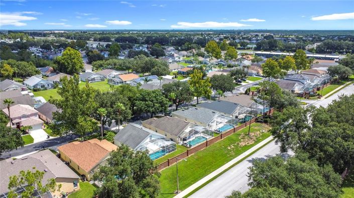 Image No.62-4 Bed Property for sale