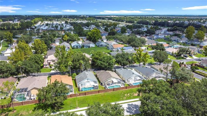 Image No.63-4 Bed Property for sale