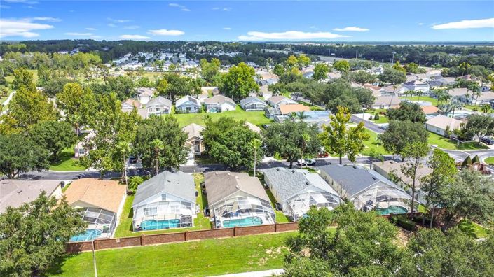 Image No.64-4 Bed Property for sale