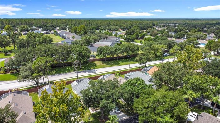 Image No.65-4 Bed Property for sale