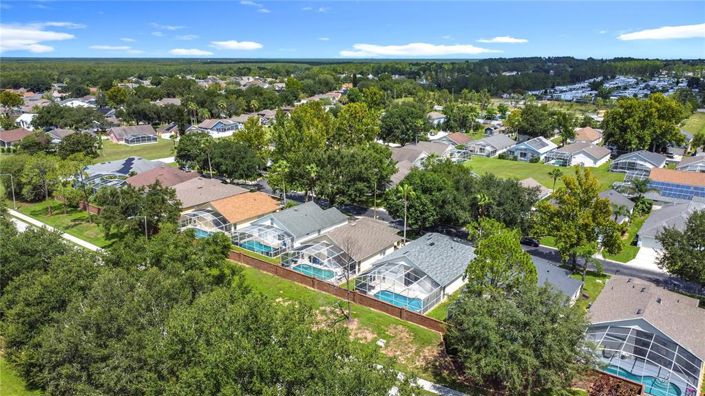 Image No.66-4 Bed Property for sale