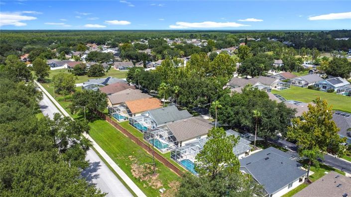 Image No.67-4 Bed Property for sale