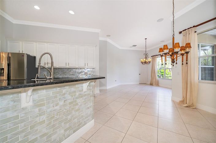 Image No.10-Propriété de 5 chambres à vendre à Kissimmee