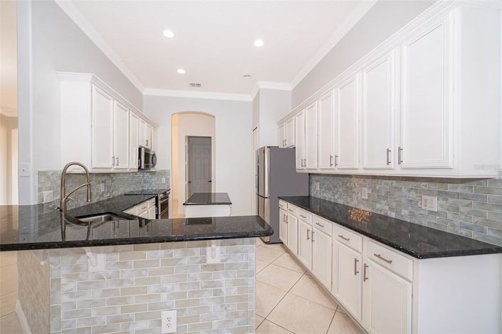 Image No.11-Propriété de 5 chambres à vendre à Kissimmee