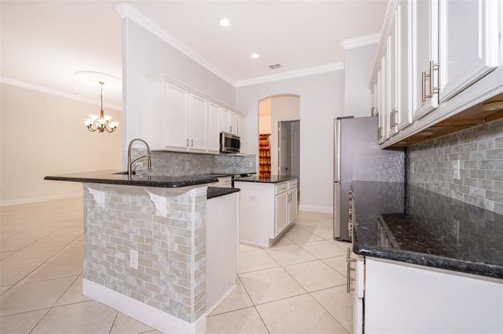 Image No.13-Propriété de 5 chambres à vendre à Kissimmee