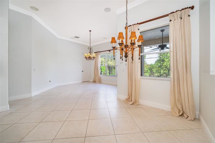 Image No.14-Propriété de 5 chambres à vendre à Kissimmee