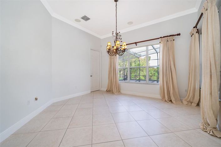 Image No.15-Propriété de 5 chambres à vendre à Kissimmee