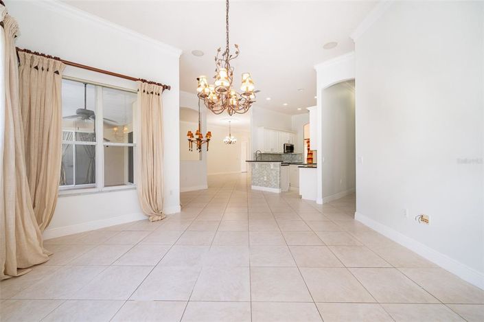 Image No.16-Propriété de 5 chambres à vendre à Kissimmee