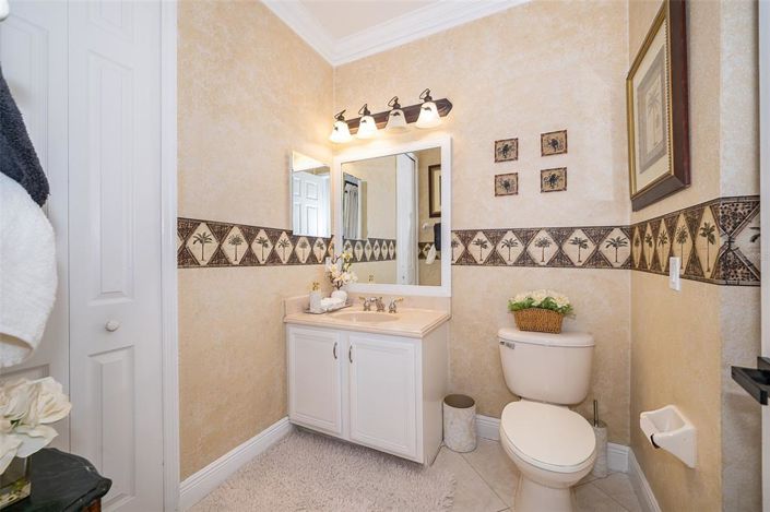 Image No.17-Propriété de 5 chambres à vendre à Kissimmee